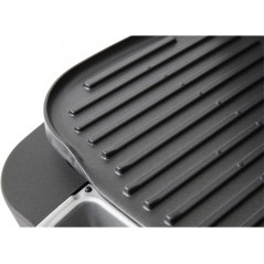 "Fritel GR 1360 Grill - Perfect Your Grilling Experience with Precision and Flavor!"